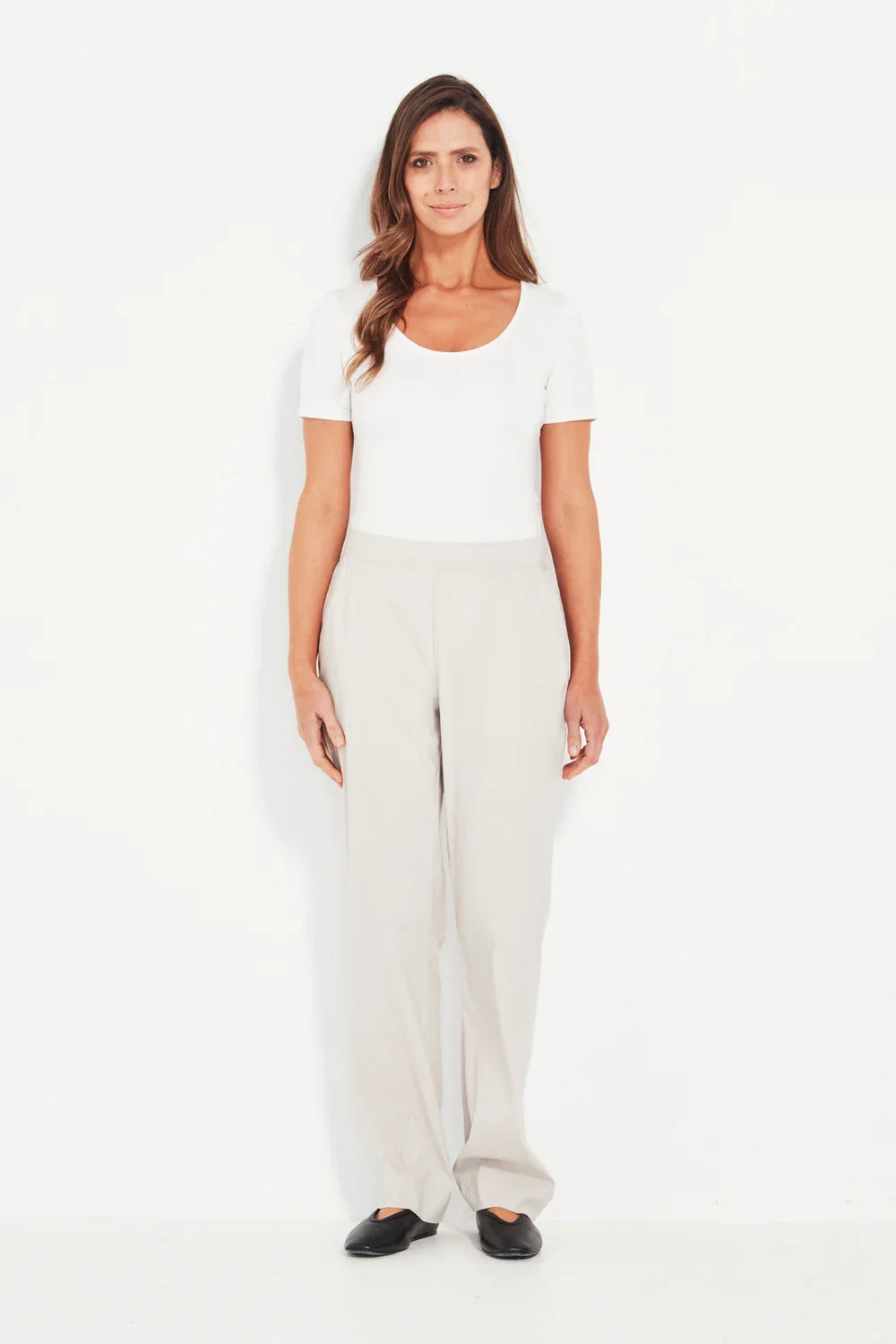 Acrobat Timeless Pant