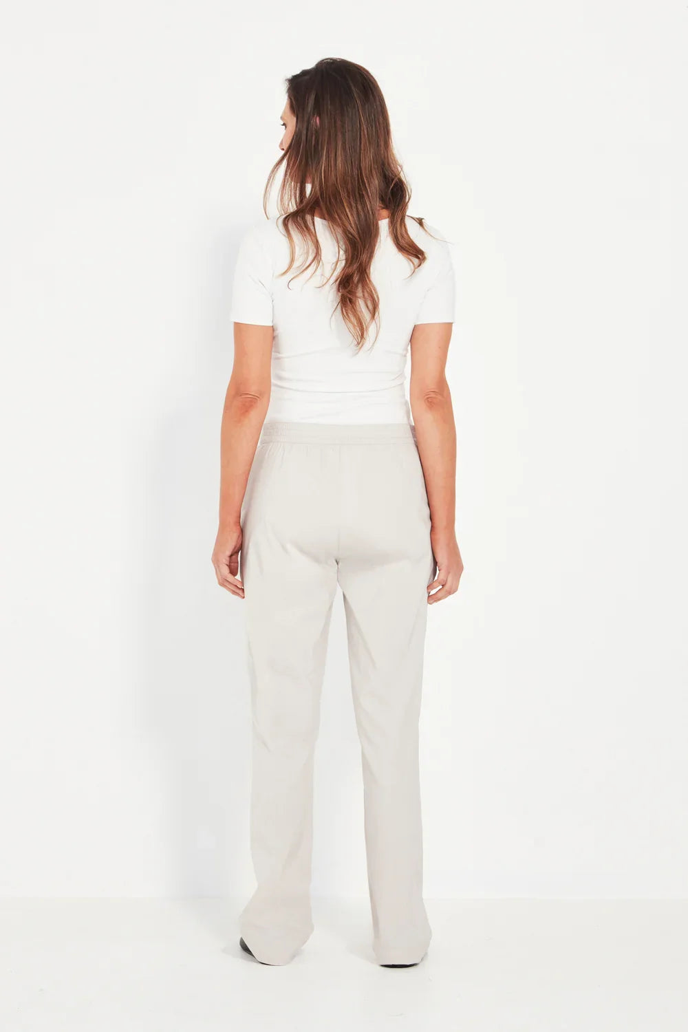 Acrobat Timeless Pant