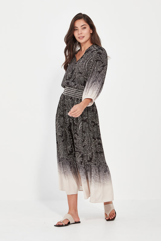 Amara Skirt