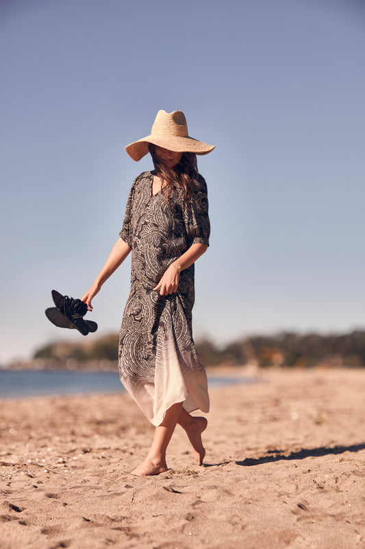 Amara Dress