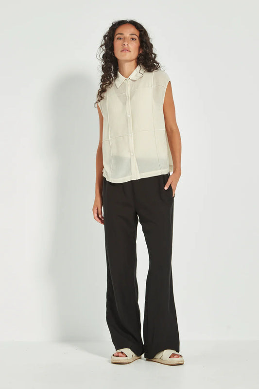 Sierra Pant