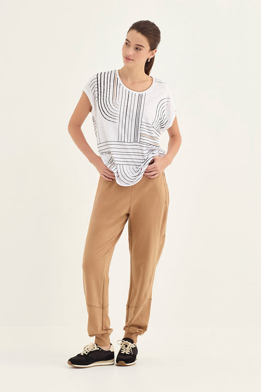 Coastal Top