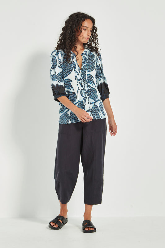 Dynasty Top