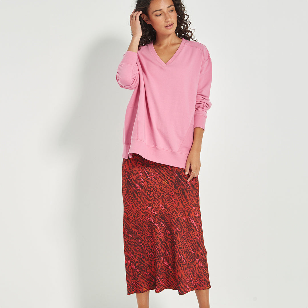 Ember Skirt