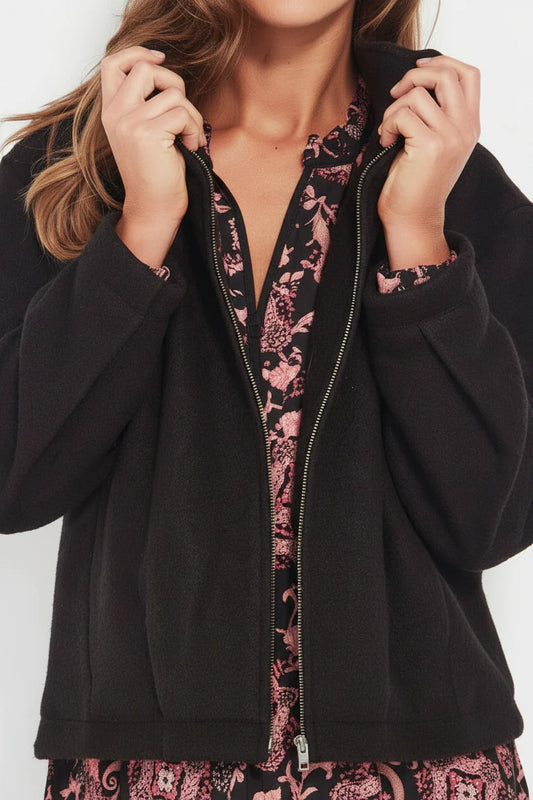 Fortify Jacket