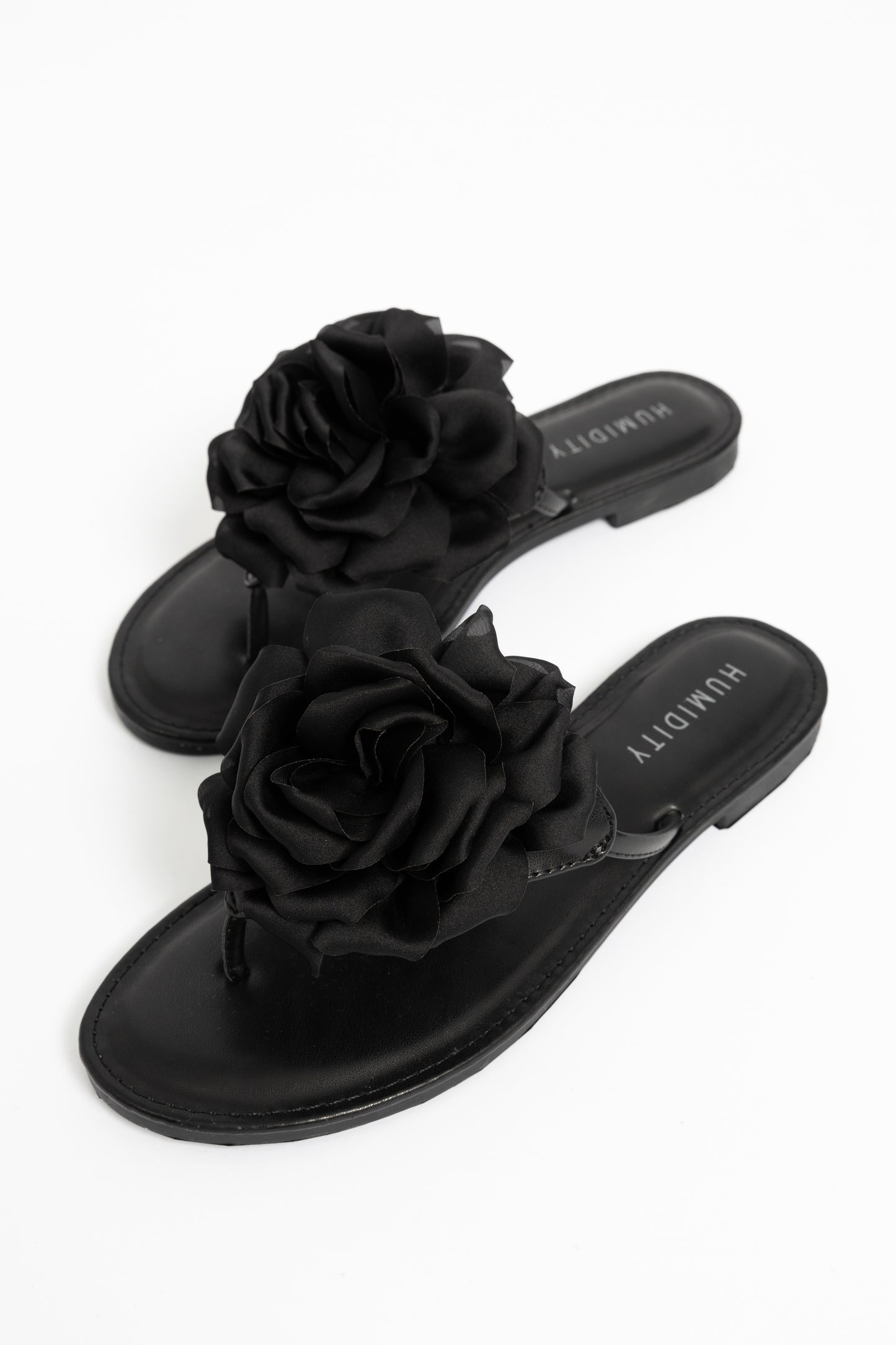 Magnolia Slide