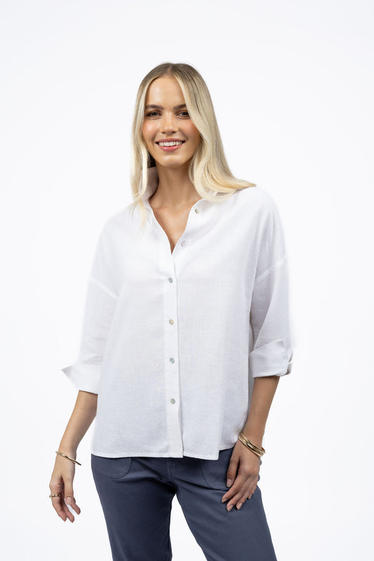 Empire Shirt