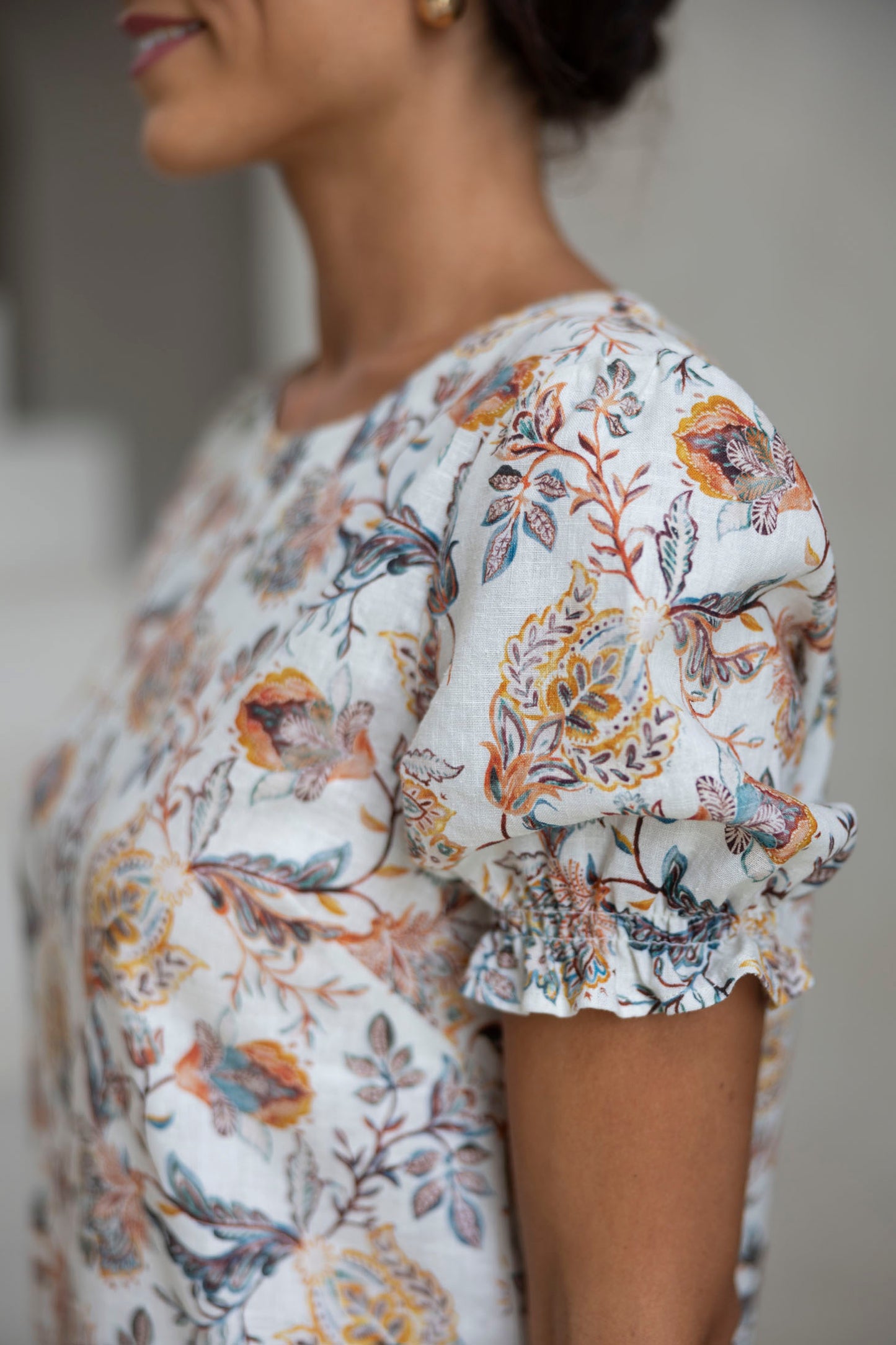 HS25228_SANA LILLY DRESS_ KAFFIR PRINT