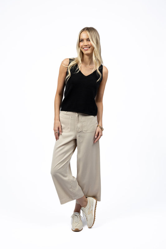 Marley Pant