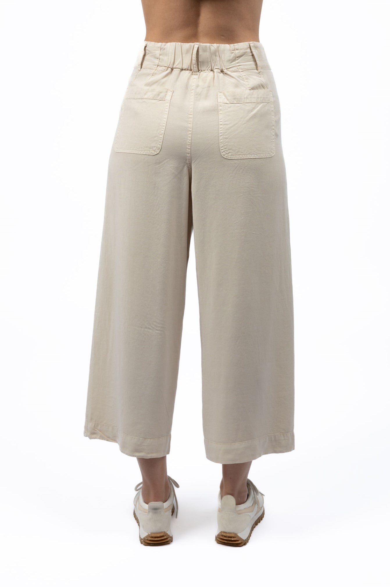 Marley Pant