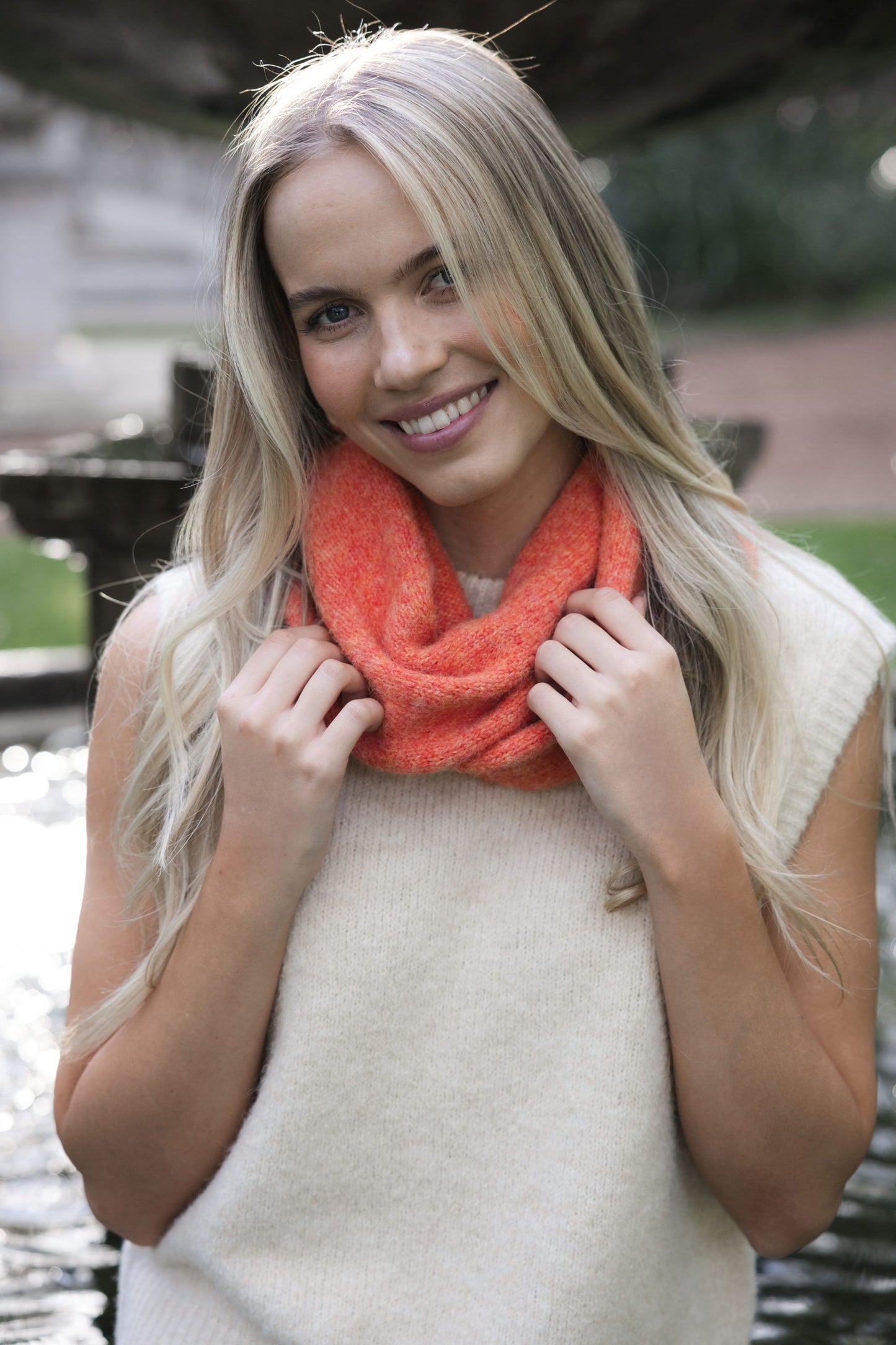 Nellie Cardi Citris