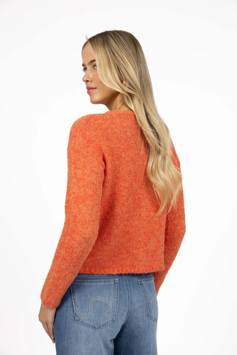 Nellie Cardi Citris