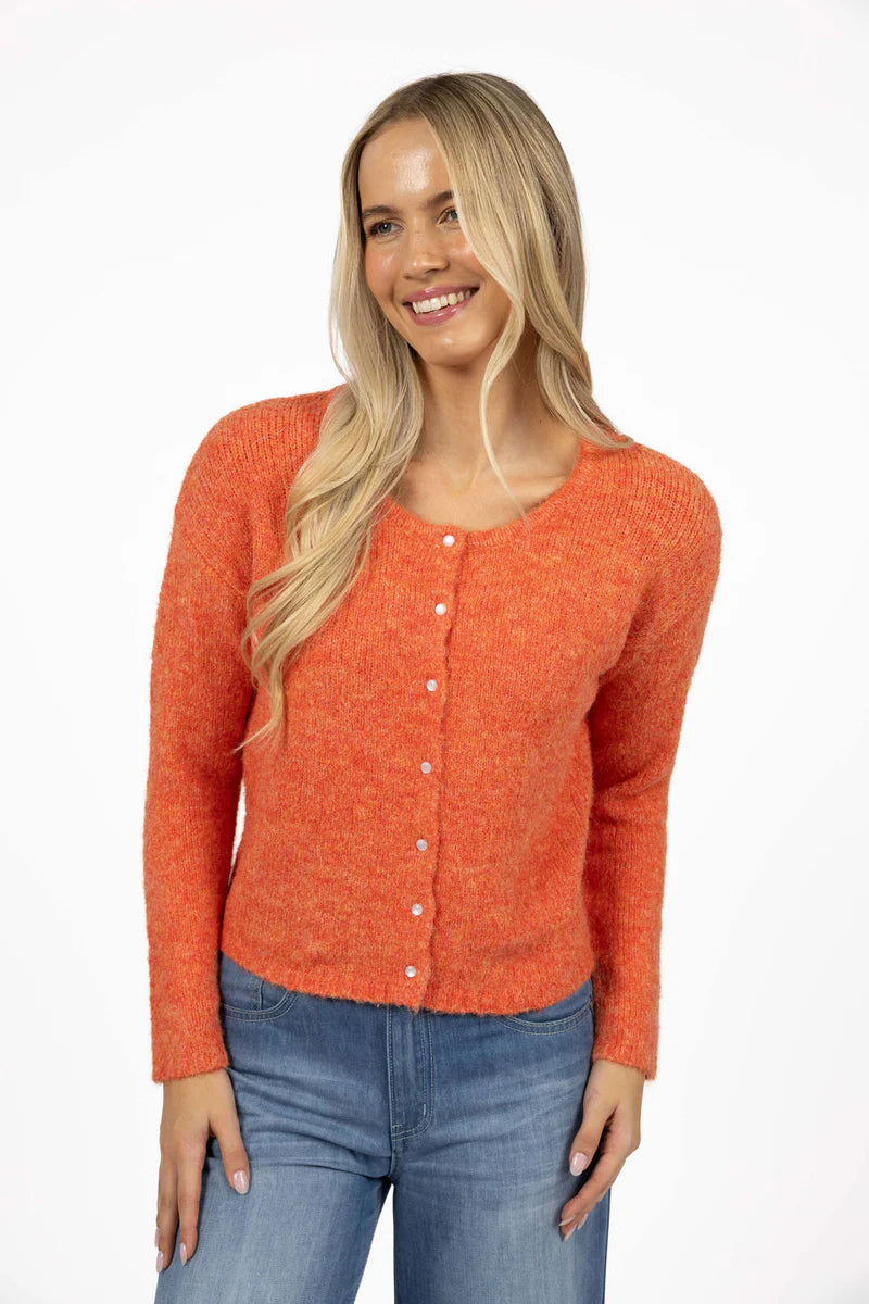 Nellie Cardi Citris
