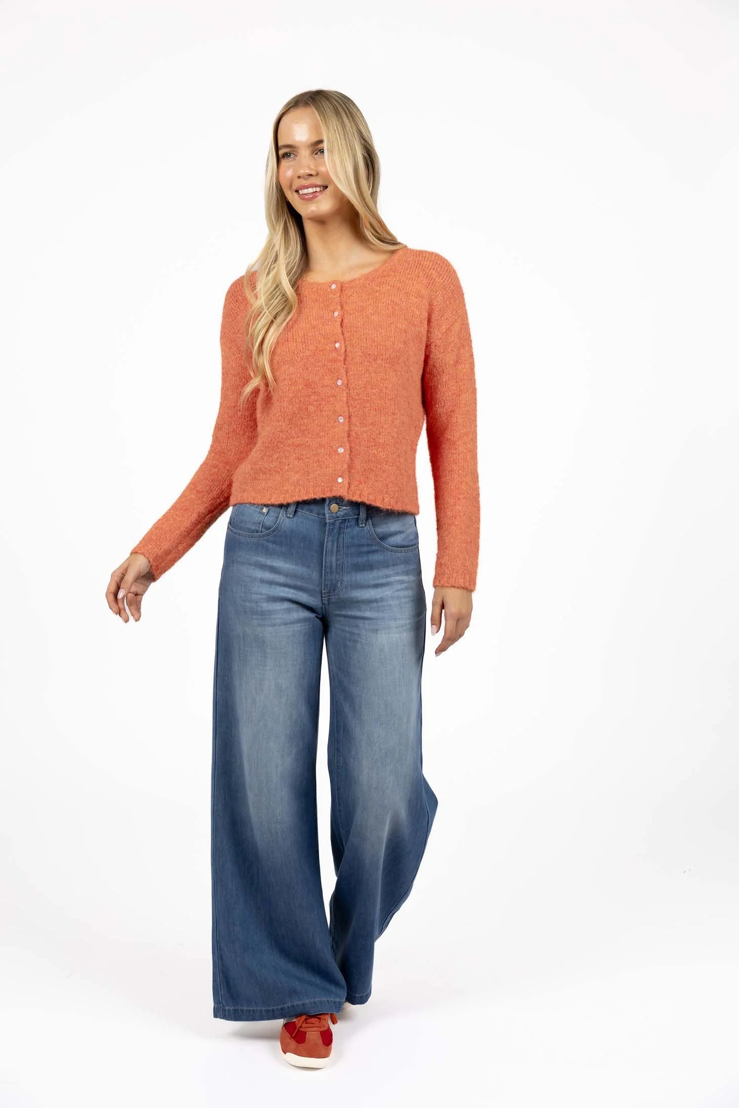 Nellie Cardi Citris