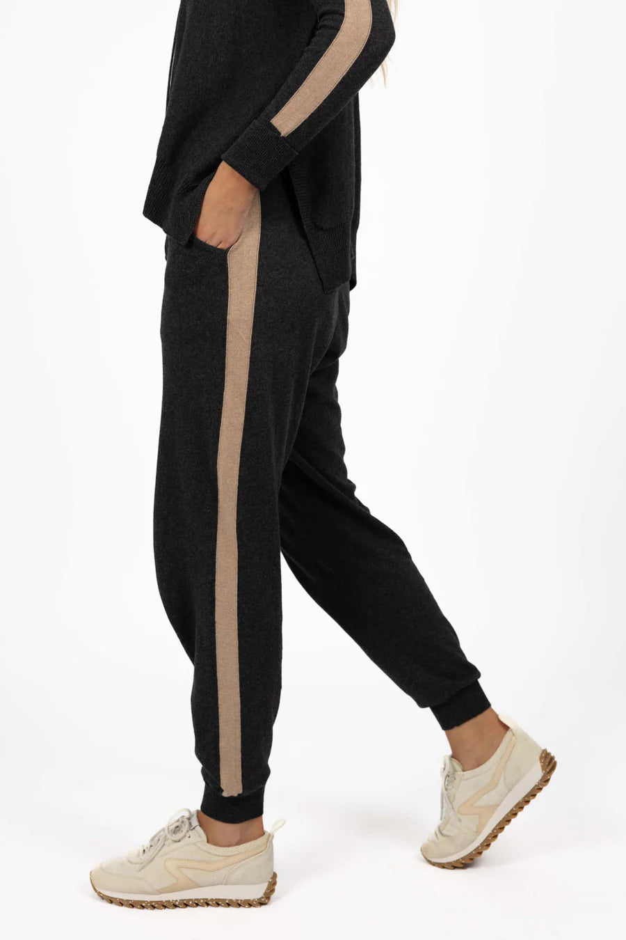 Merci Pant 2 colours