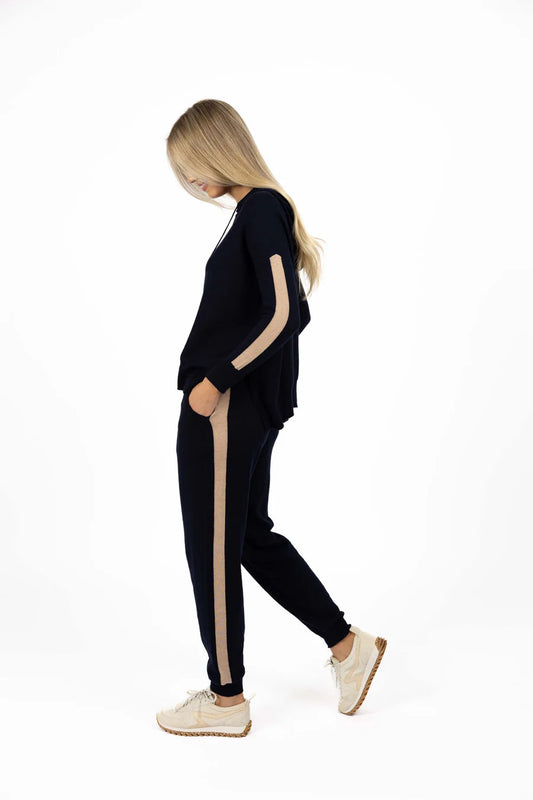 Merci Pant 2 colours