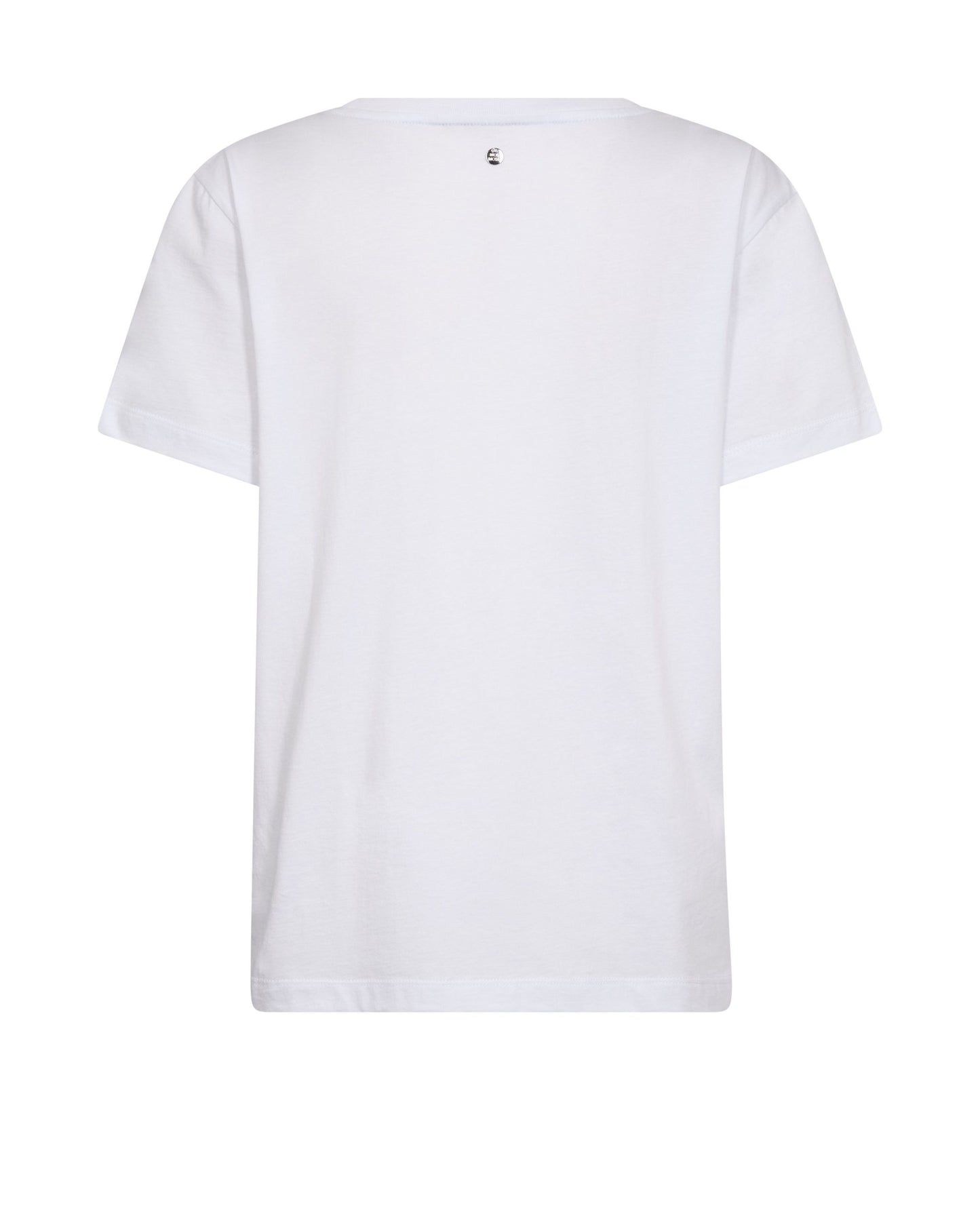 Washa O-ss T-shirt