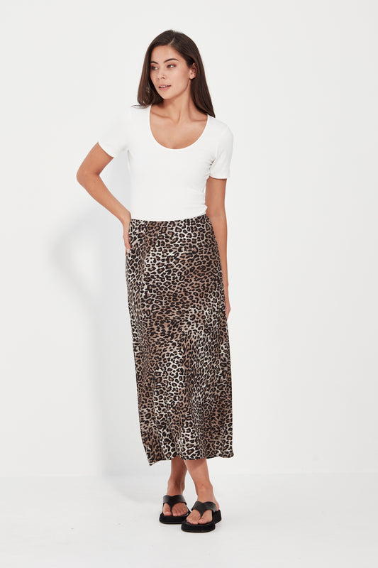 Instinct Skirt