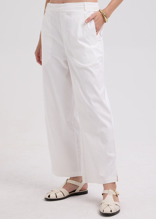 Denim Pant  2 Colours