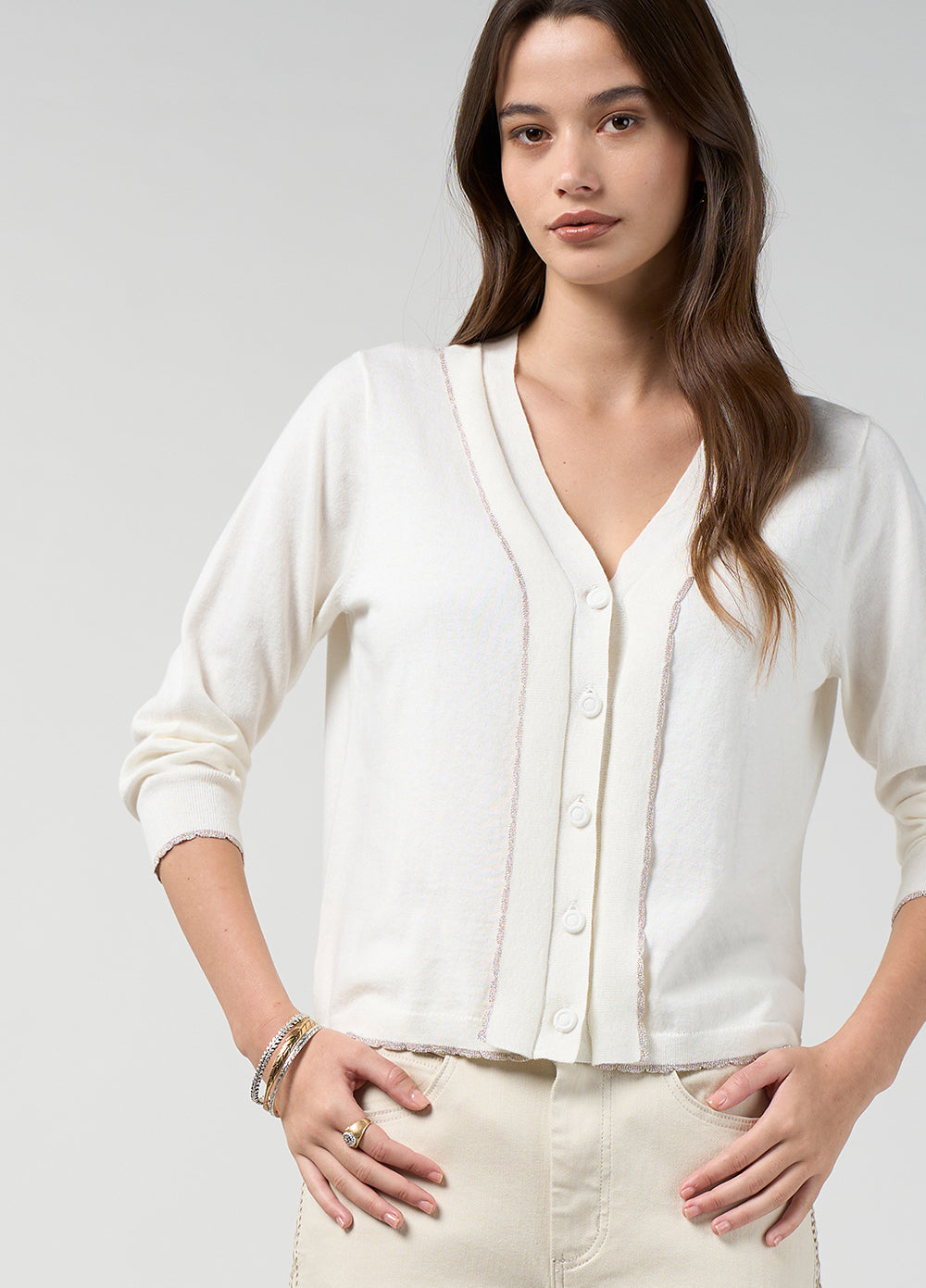 Maha Cardi
