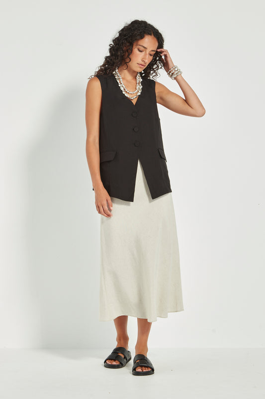 Isla Skirt