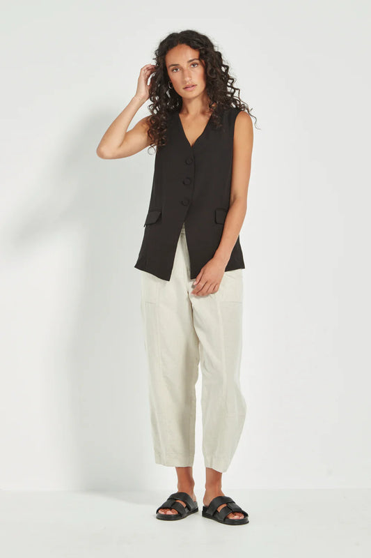 Pioneer Pant