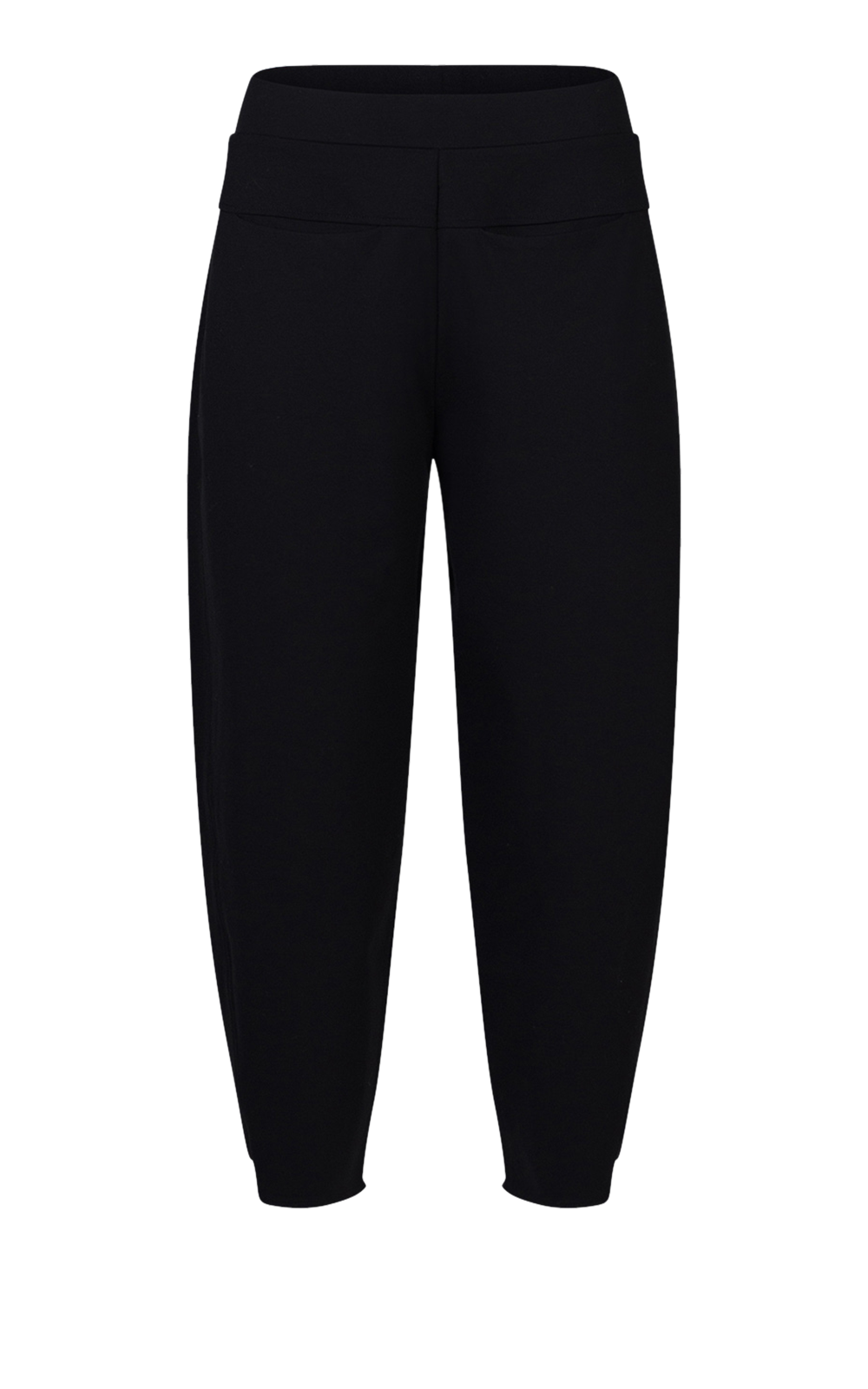 Ledge Pant