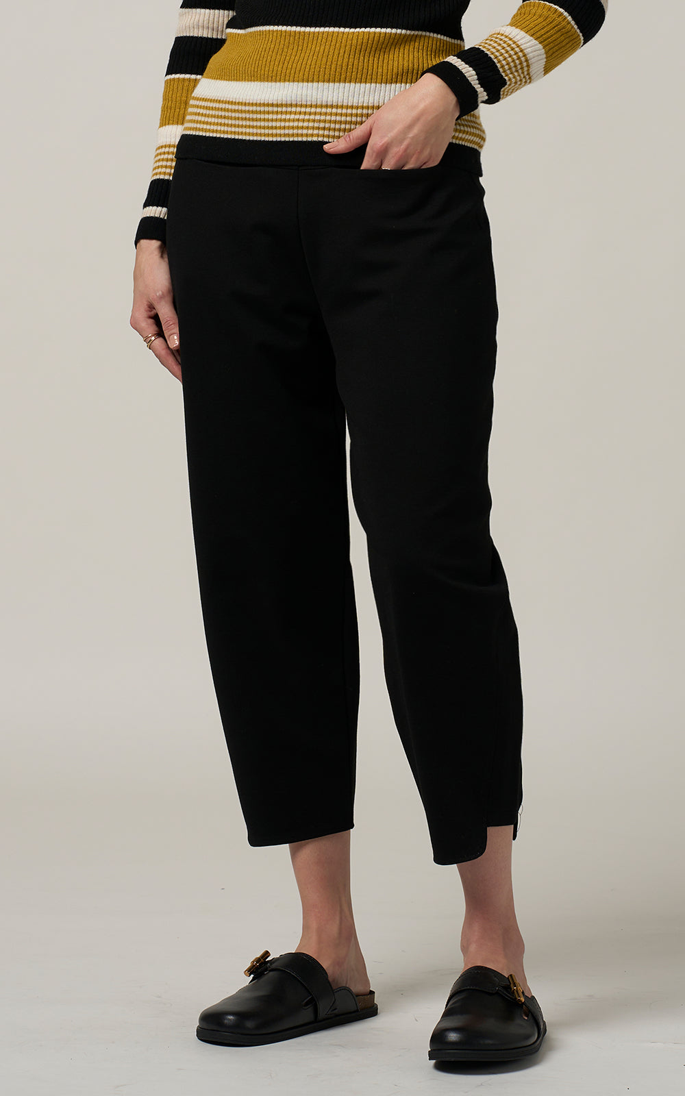 Ledge Pant