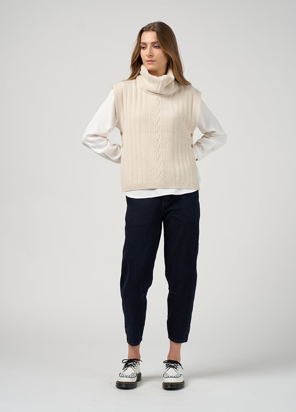 Dressage Tabard