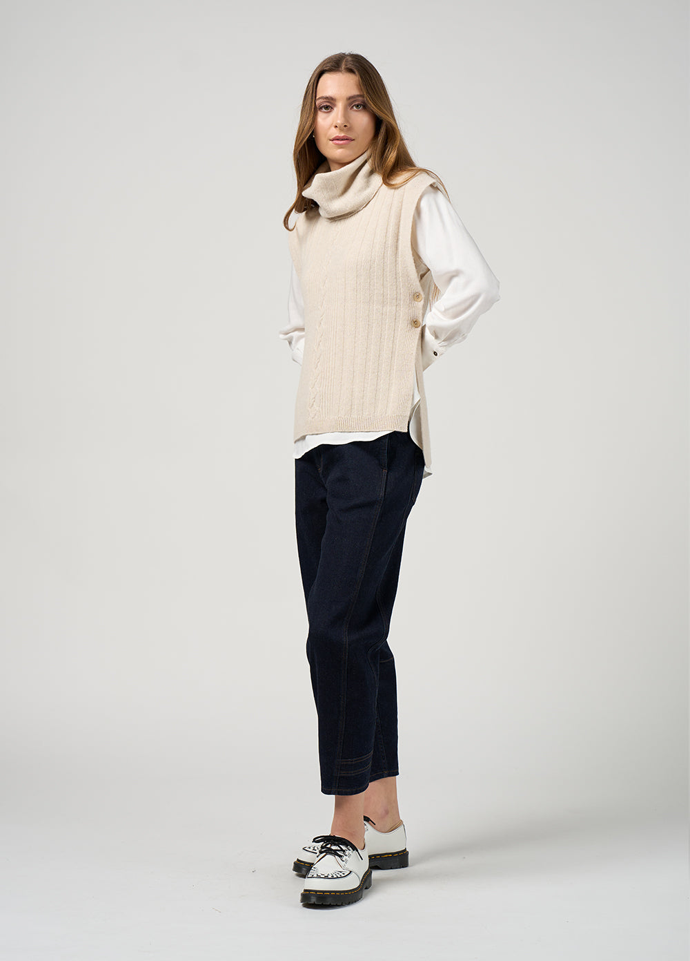 Dressage Tabard