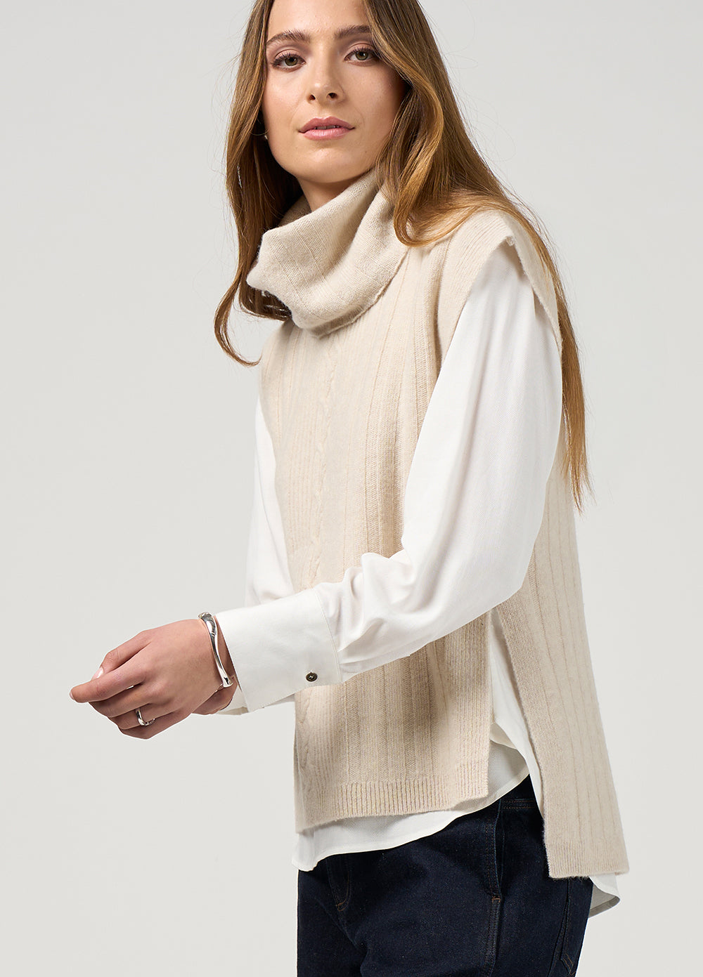 Dressage Tabard