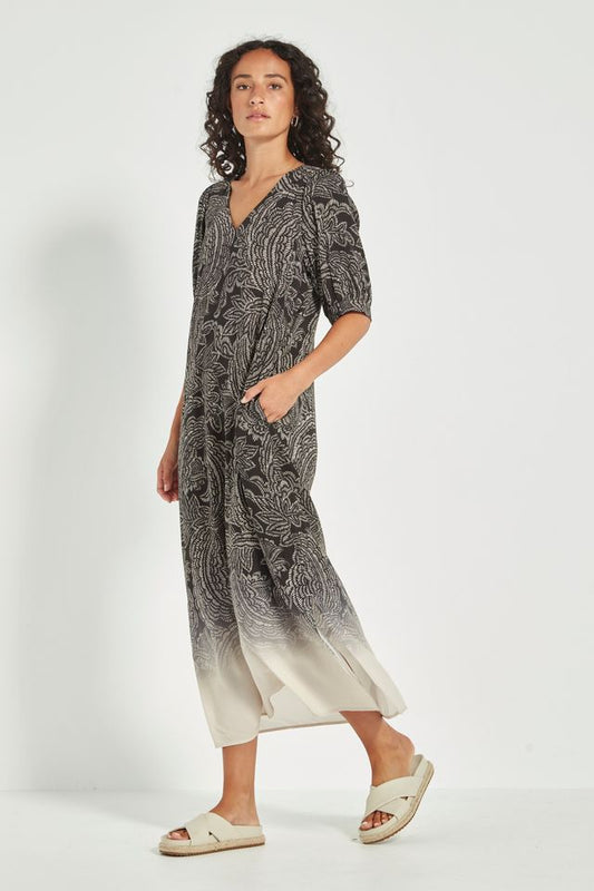 Amara Dress