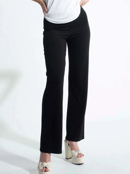 Long Pant