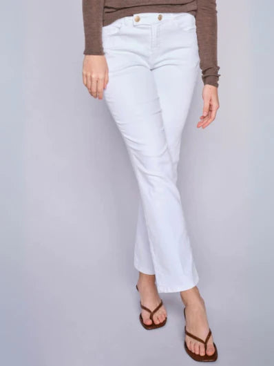 Ashley Bianco Jeans