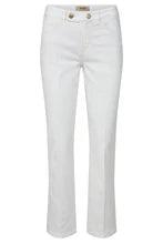 Ashley Bianco Jeans
