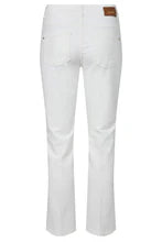 Ashley Bianco Jeans