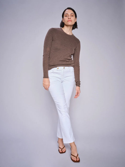Ashley Bianco Jeans