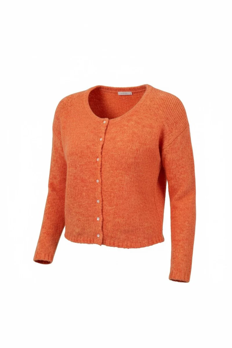 Nellie Cardi Citris