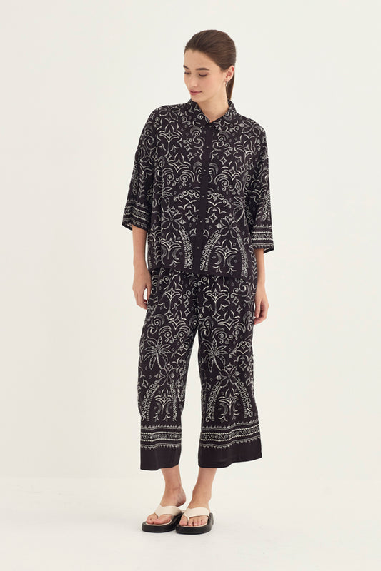 O'hara Pant