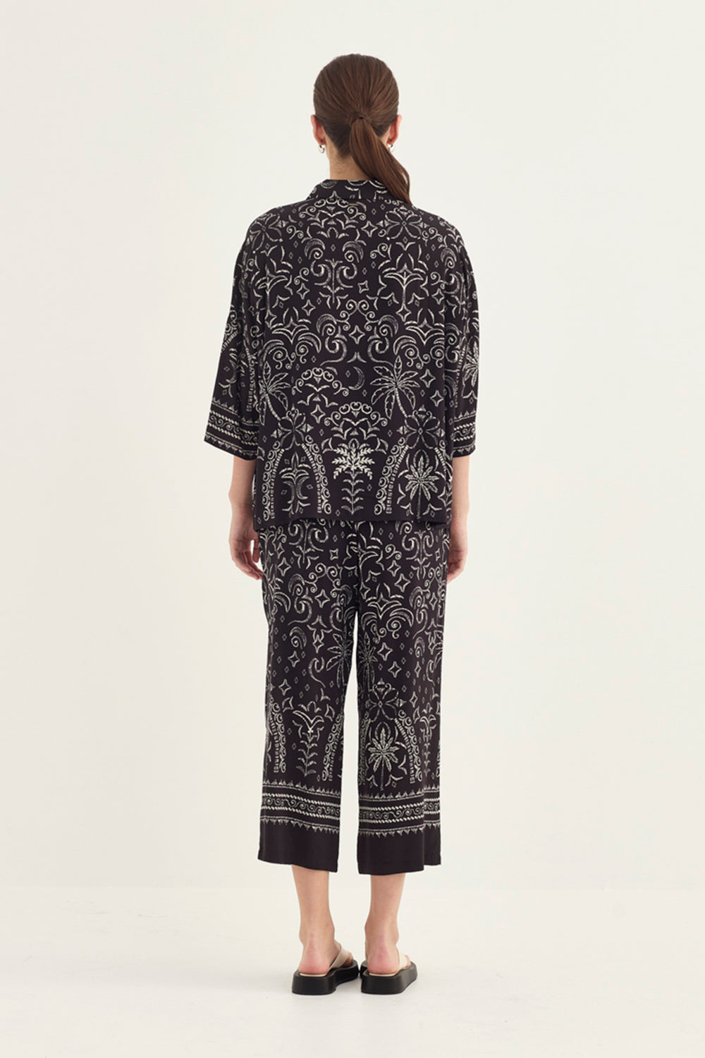 O'hara Pant