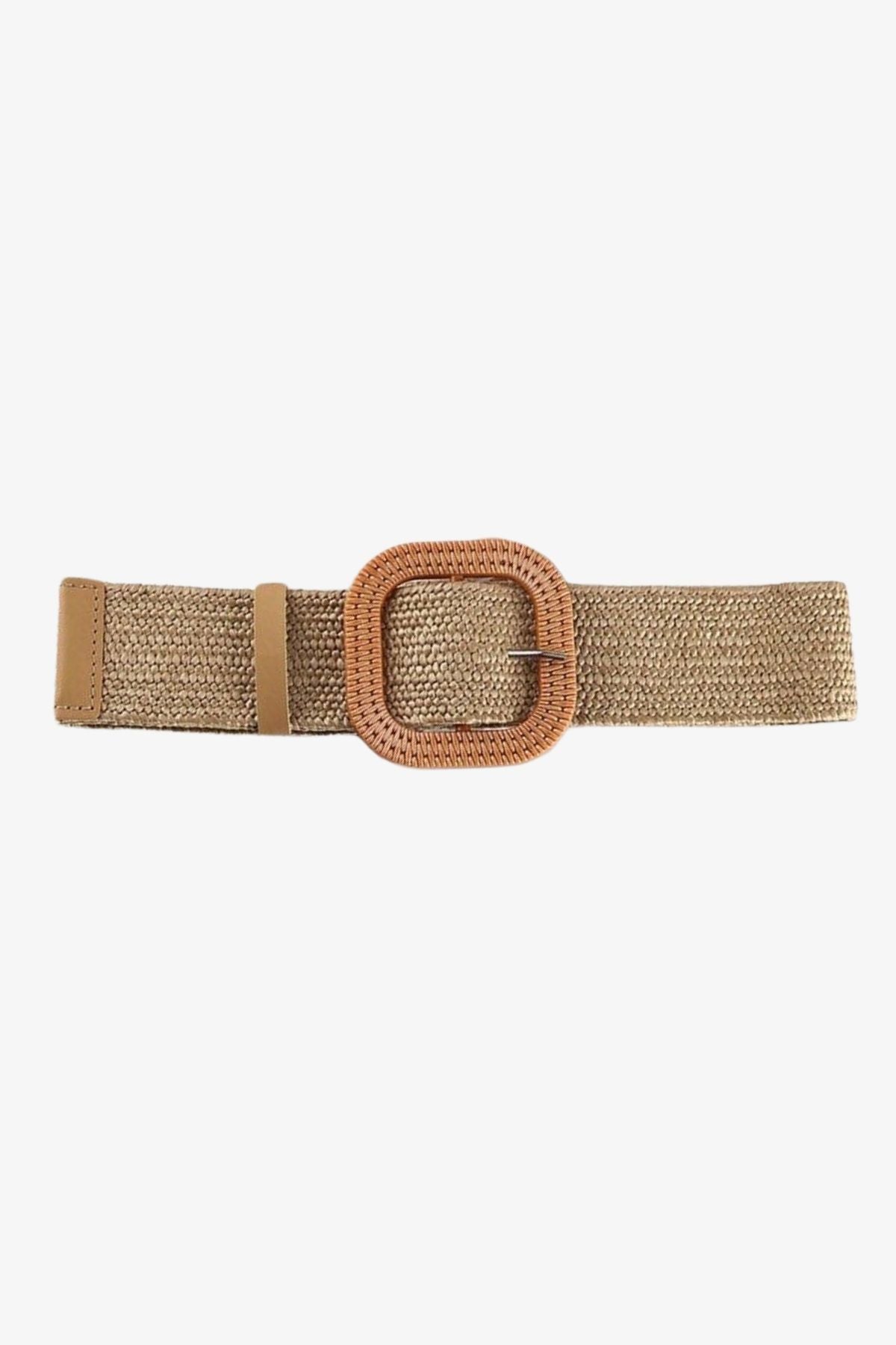Stretch Belt 2 colours