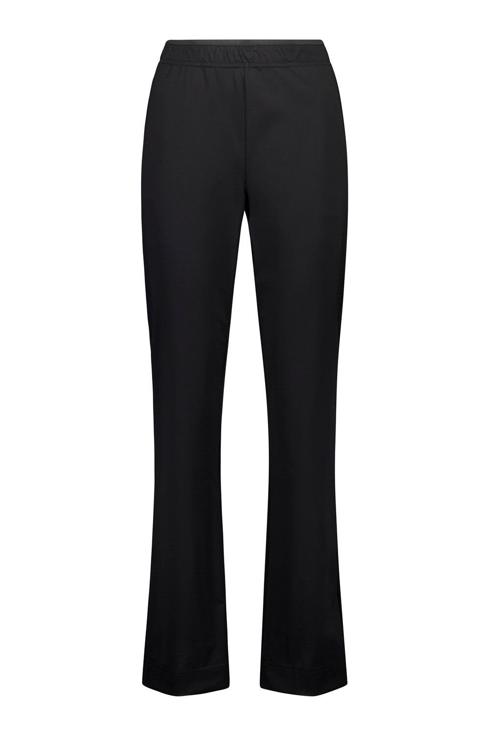 Relax Pant