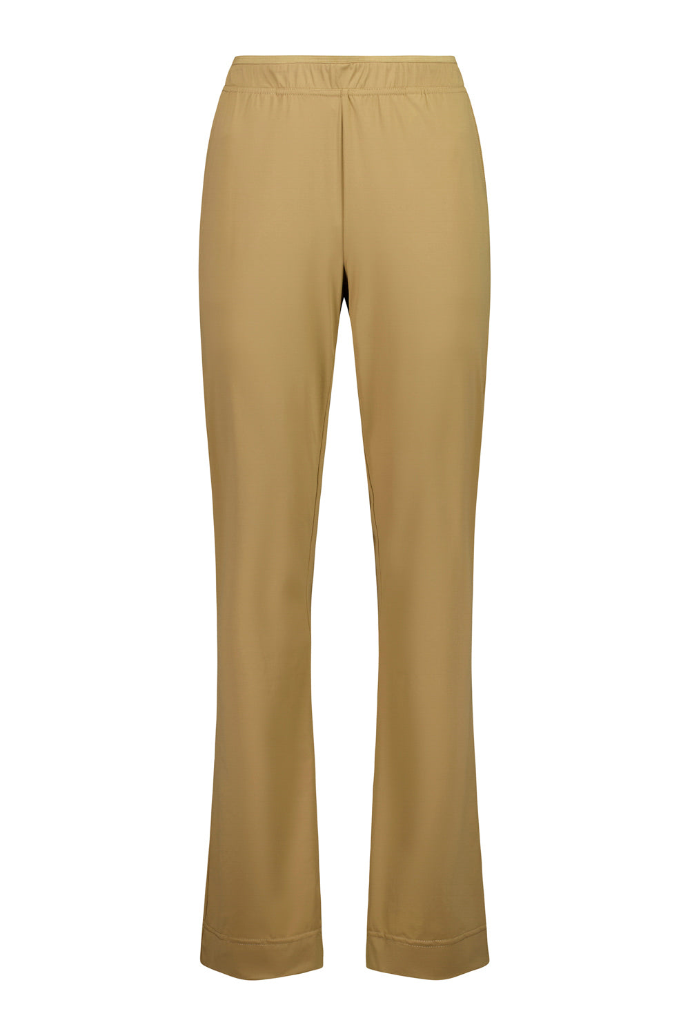 Relax Pant