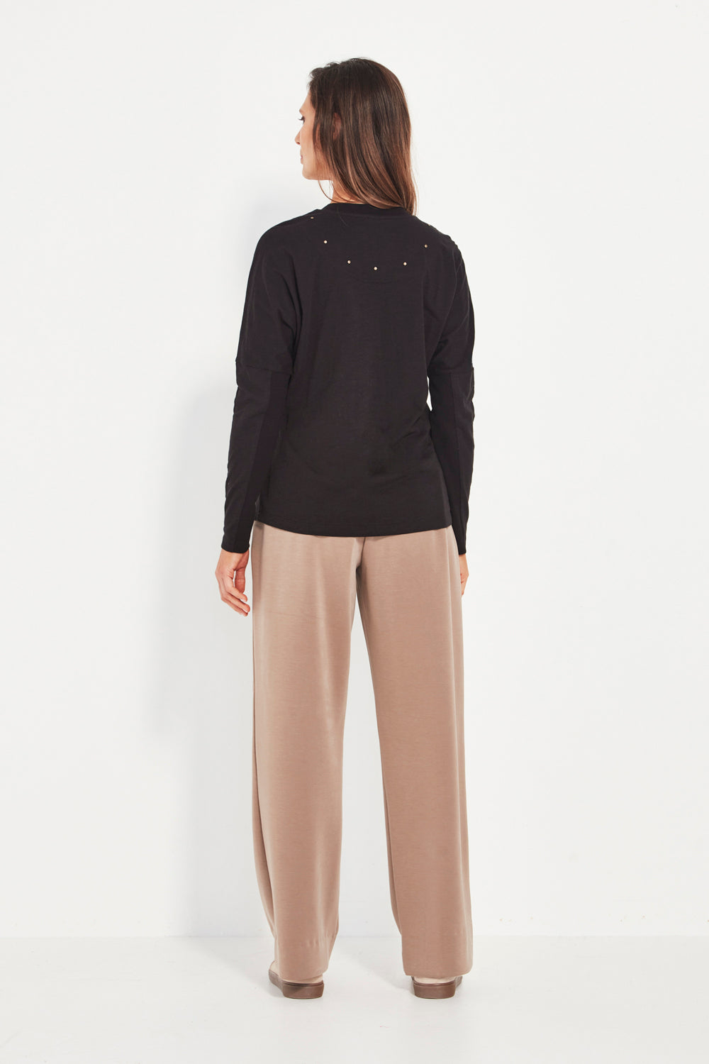 Reckless Top 2 Colours