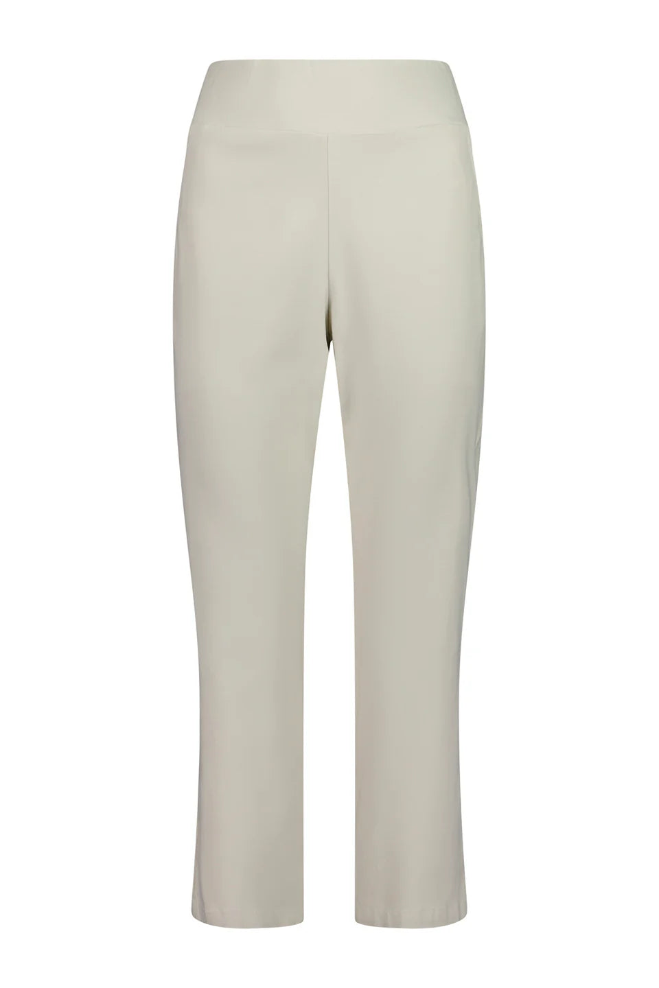Scout Pant