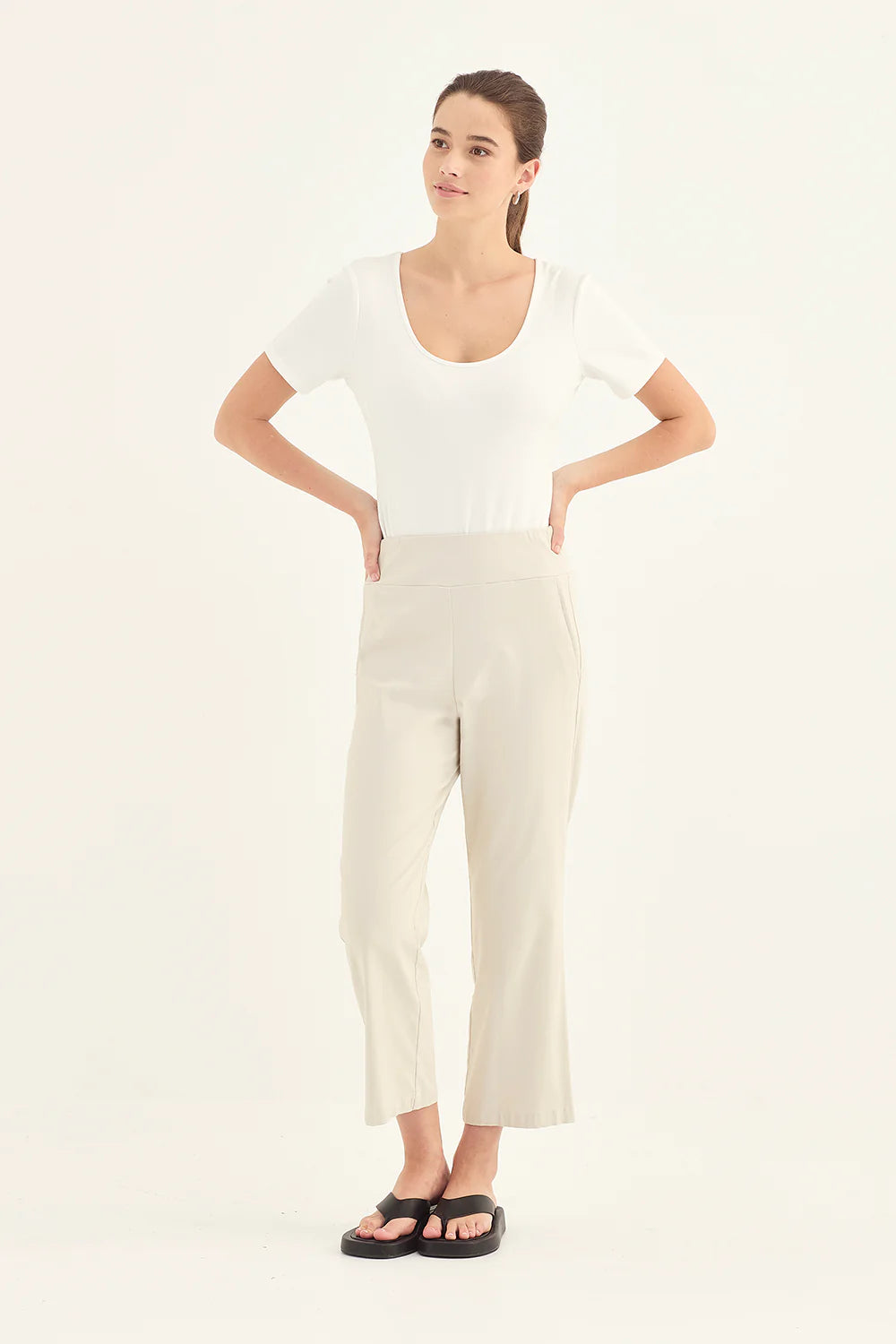 Scout Pant
