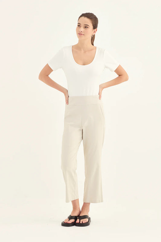 Scout Pant