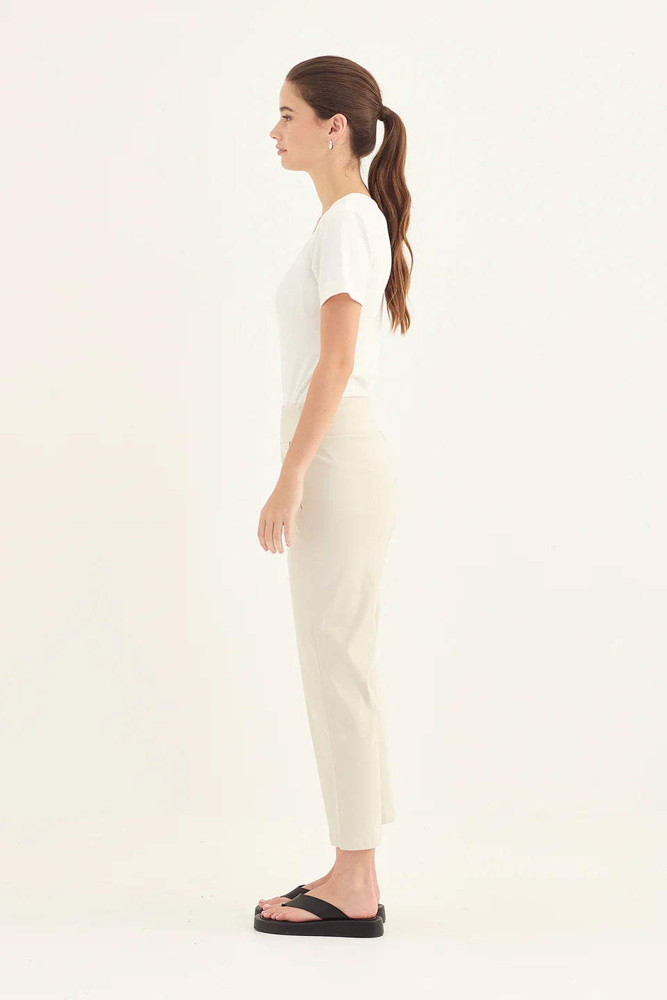 Scout Pant
