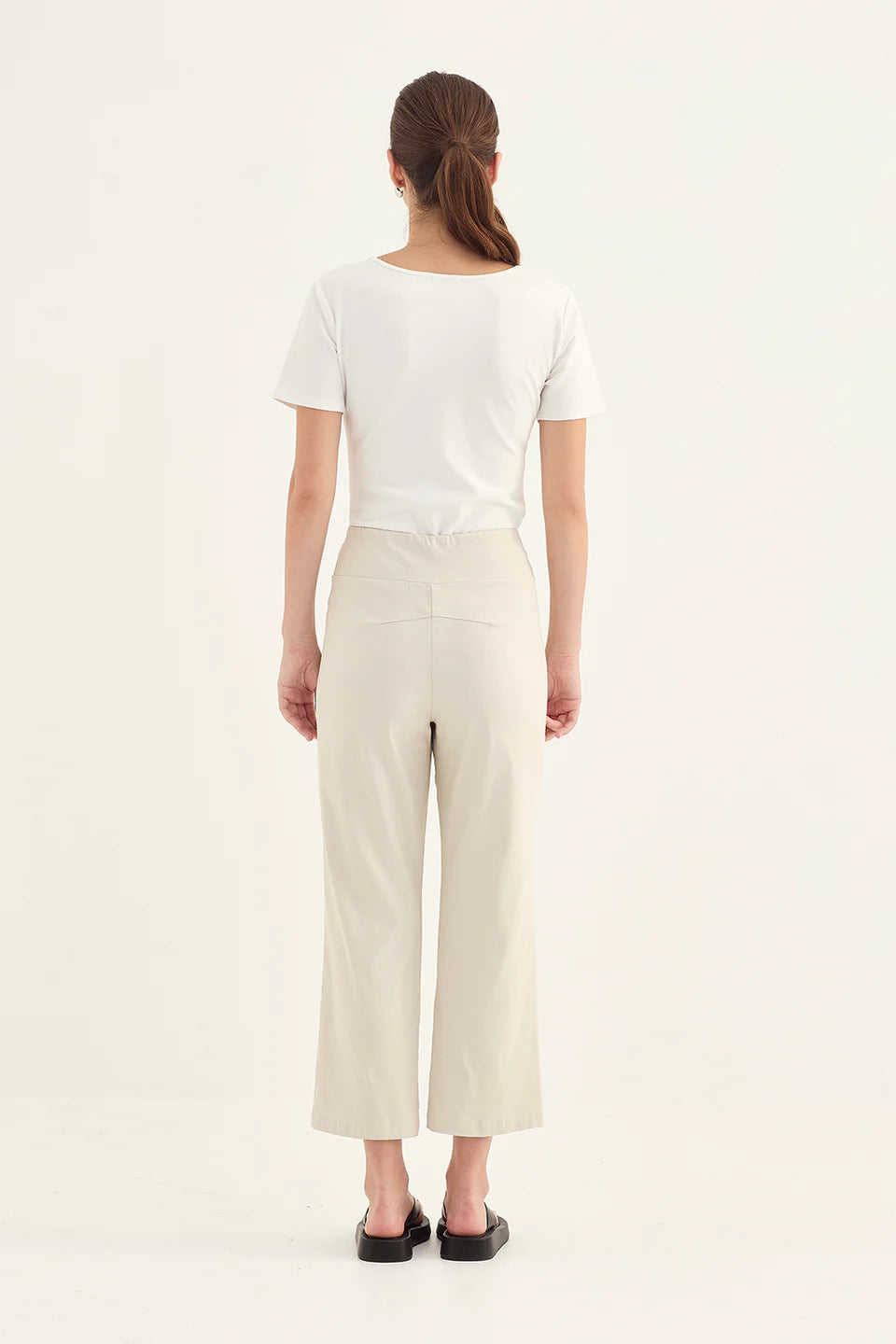 Scout Pant