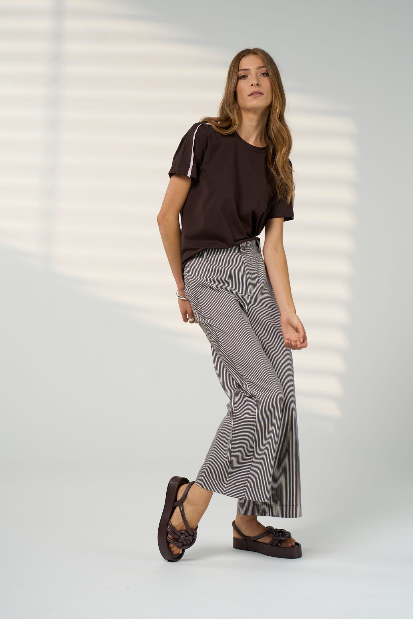 Signal Pant